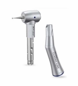 MK-dent Classic Line Contra-Angle Head LCH11 with Lower Part LC11L