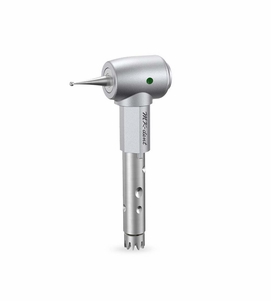 MK-dent Classic Line contra-angle head LCH21 | 2:1 Ratio | Push Button Latch Head | . Fits KaVo Contra Angle