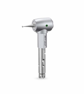 MK-dent Classic Line contra-angle head LCH21 | 2:1 Ratio | Push Button Latch Head | . Fits KaVo Contra Angle