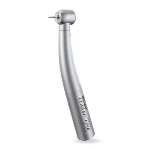 MK-dent CLASSIC LINE HC20K High Speed Handpiece