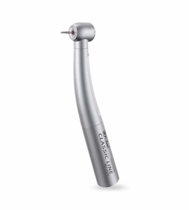 MK-dent CLASSIC LINE HC20K High Speed Handpiece