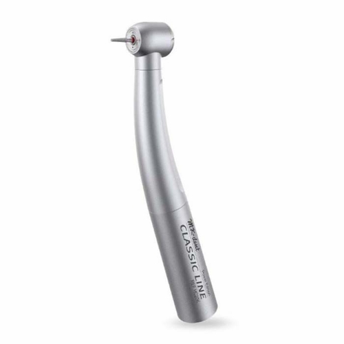 MK-dent CLASSIC LINE HC20K High Speed Handpiece