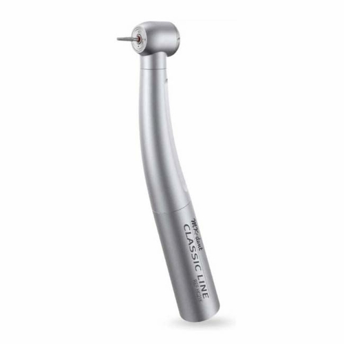 MK-dent CLASSIC LINE HC21K High Speed Handpiece