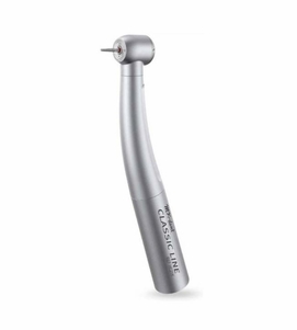 MK-dent CLASSIC LINE HC21K High Speed Handpiece