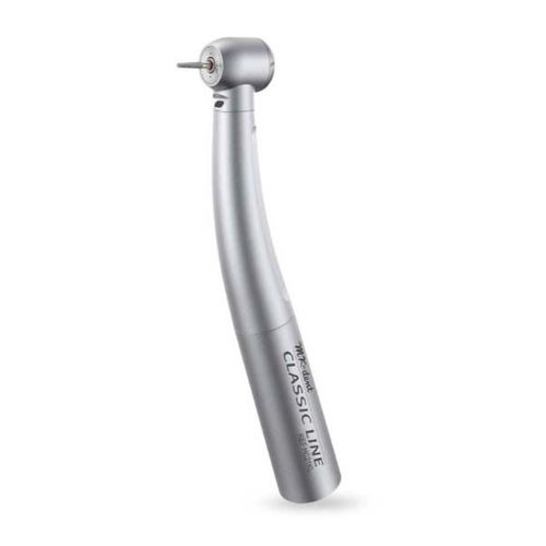 MK-dent CLASSIC LINE HC21KL High Speed Handpiece