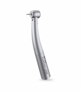 MK-dent CLASSIC LINE HC21KL High Speed Handpiece