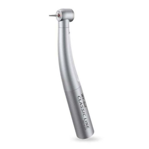 MK-dent CLASSIC LINE HC22K High Speed Handpiece