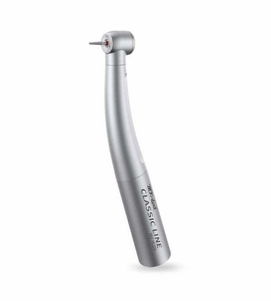 MK-dent CLASSIC LINE HC22K High Speed Handpiece