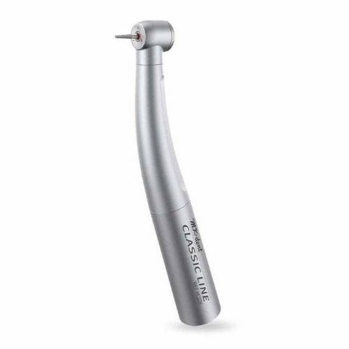 MK-dent CLASSIC LINE HC22K High Speed Handpiece