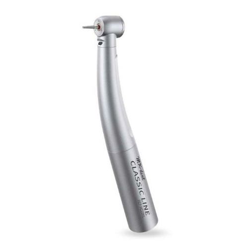 MK-dent CLASSIC LINE HC22KL High Speed Handpiece