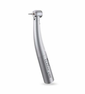 MK-dent CLASSIC LINE HC22KL High Speed Handpiece