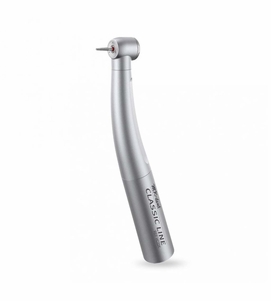 MK-dent Classic Line High Speed Handpiece