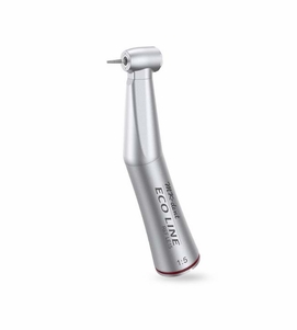 MK-dent Eco Line Contra-Angle Handpiece LE15 FG-Burs (� 1.6 Mm), ISO Coupling Type