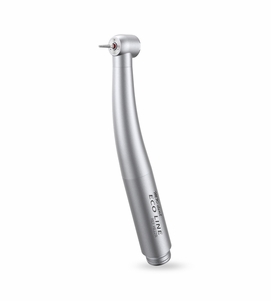 MK-dent Eco Line High Speed Handpiece