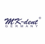 MK-Dent Germany