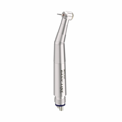 MK-dent Germany HB14 Basic Line, Non-optic, Mini Head