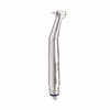 MK-dent Germany HB14 Basic Line, Non-optic, Mini Head