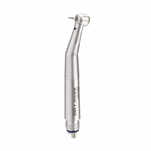 MK-dent Germany HB15L Basic Line, Optic, Standard Head