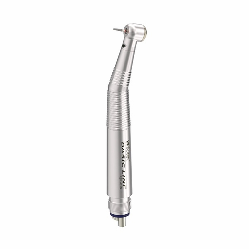 MK-dent Germany HB16L Basic Line, Optic, Mini Head