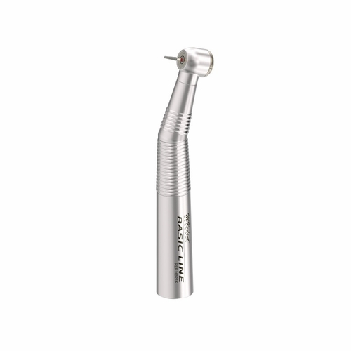 MK-dent Germany HB21K Basic Line, Non-optic, Standard Head