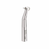 MK-dent Germany HB21K Basic Line, Non-optic, Standard Head