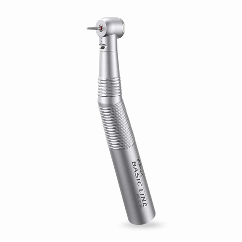 MK-dent Germany HB23KL Basic Line, Non-optic, Mini Head