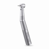 MK-dent Germany HB23KL Basic Line, Non-optic, Mini Head