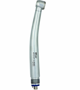 MK-dent Germany HE17 Eco Line, Non-optic, Standard Head