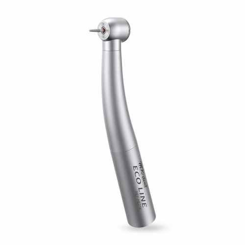 MK-dent Eco Line Turbine HE21K, 24 Watt, 62 dB, connection for KaVo