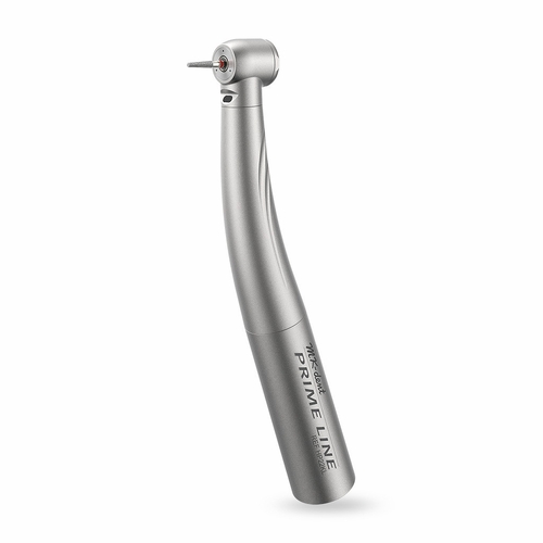 MK-dent Prime Line Turbine HP22KL, light, 18 watts, 60 dB, connection for KaVo