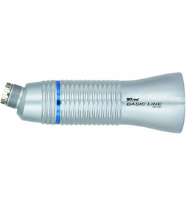 MK-dent Germany LB11 Basic Line, Non-optic, 1:1 Transmission