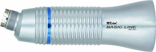 MK-dent Germany LB11 Basic Line, Non-optic, 1:1 Transmission