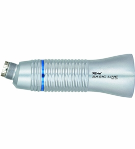 MK-dent Germany LB11 Basic Line, Non-optic, 1:1 Transmission