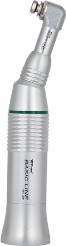 MK-dent Germany LB41/11P Basic Line, Non-optic, 4:1 Transmission