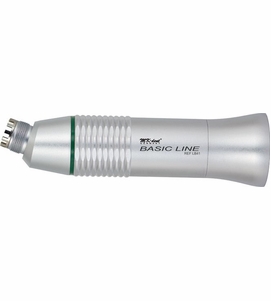 MK-dent Germany LB41 Basic Line, Non-optic, 4:1 Transmission