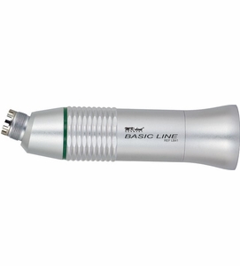 MK-dent Germany LB41 Basic Line, Non-optic, 4:1 Transmission