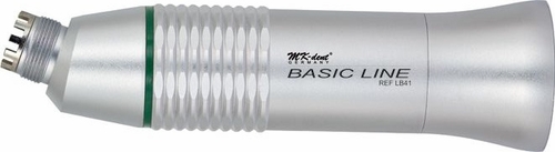 MK-dent Germany LB41 Basic Line, Non-optic, 4:1 Transmission