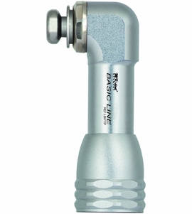 MK-dent Germany LBH11P Basic Line, Non-optic, Head for LB41/NSK ER-4