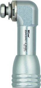 MK-dent Germany LBH11P Basic Line, Non-optic, Head for LB41/NSK ER-4