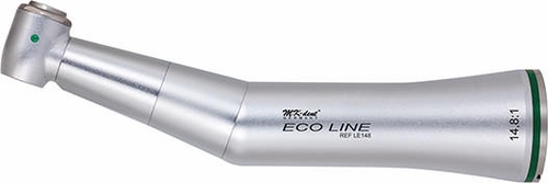MK-dent Germany LE148 Eco Line, Non-optic, 14.8 Transmission