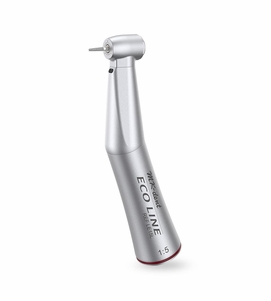 MK-dent Germany LE15L 1:5 Electric Handpiece 