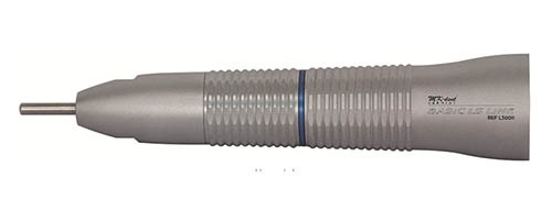 MK-dent Germany LS0011 -1:1 Straight attachment - Promo: Buy 3 Get 1 Free 