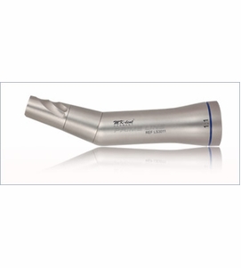 MK-dent Germany LS3011 Prime Line 1:1 Non-Optic Contra Angle Handpiece