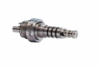 MK-dent Germany QC4014K, 4-hole coupler (Fits KaVo handpieces)