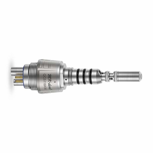 MK-dent Germany QC5116KW, Water Regulation, Titanium Coating, Kavo Coupling Type