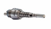 MK-dent Germany QC6016KW LED, 6-pin coupler (With water regulation, Fits KaVo handpieces)