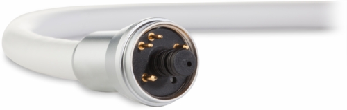 MK-dent HO2021 Electric Motor Tubing for MK-dent, Kavo, and Chirana motors