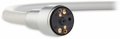 MK-dent HO2026 Swivel Connection Tubing for Bien Air Electric motors