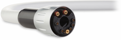 MK-dent HO2027 Swivel Connection Tubing for Kavo Electric motors