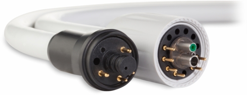 MK-dent HO2031 Electric Motor Tubing for MK-dent and Kavo Electric motors